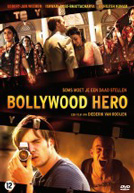 Bollywood Hero