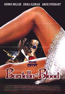 Tales From The Crypt Presents Bordello Of Blood