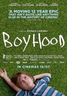 Boyhood