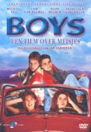 Boys (1991)