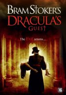 Bram Stoker's Dracula's Guest