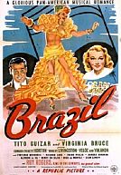 Brazil (1944)