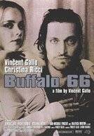 Buffalo '66