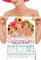 Calendar Girls