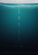 Cargo