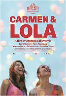 Carmen & Lola