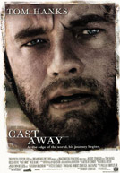 Cast Away