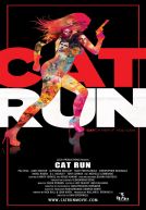 Cat Run