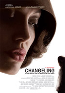 Changeling