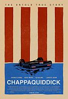 Chappaquiddick