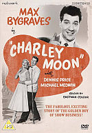 Charley Moon dvd
