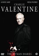 Charlie Valentine