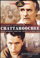 Chattahoochee