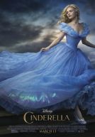 Cinderella (NV) - Assepoester