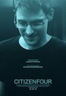 CitizenFour