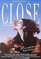 Close