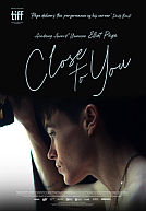 Close to You poster