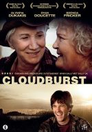 Cloudburst