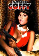 Coffy