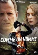 Comme Un Homme