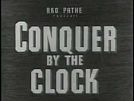 Conquer by the Clock