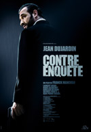 Contre-enquête