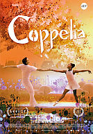 Coppelia