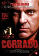 Corrado