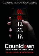 Countdown (2019)