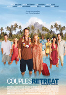 Couples Retreat