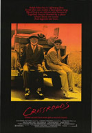 Crossroads (1986)