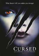 Cursed (2004)