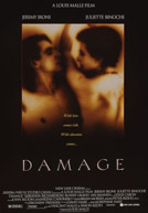 Damage (1990)