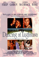 Dancing at Lughnasa