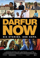 Darfur Now