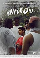 Dayveon