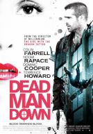 Dead Man Down