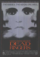 Dead Ringers