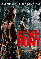 Death Hunt