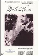 Death in Venice