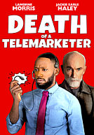 Death of a Telemarketer