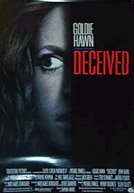 Deceived