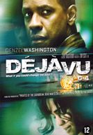 Déjà Vu (DVD)