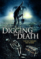 Digging to Death