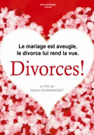 Divorces