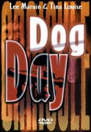 Dog Day - Canicule
