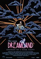 Dreamland