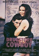 Drugstore Cowboy