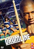 Drumline