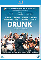 Drunk (Blu-ray)